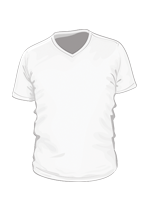 print your own t shirt cheap