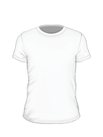 good quality custom t shirts