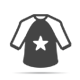 Custom Athletic Shirts