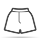 Custom Pants