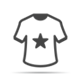 Youth T-Shirts