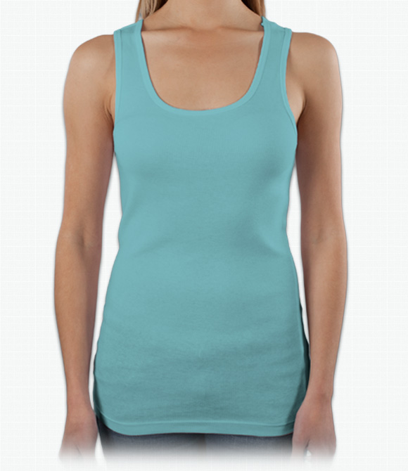 cheap ladies tank tops