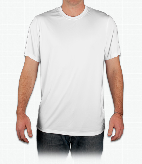 hanes dri fit long sleeve shirts