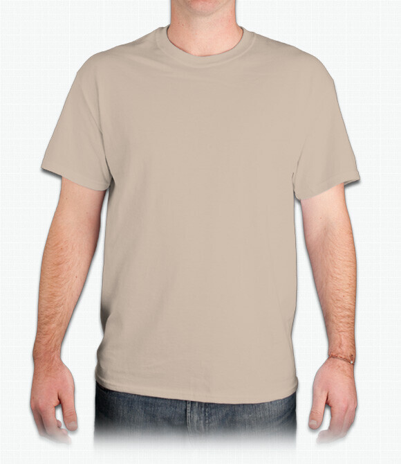 Gildan Softstyle T-Shirt image
