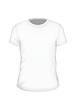 No Minimum Digital Printing - T-Shirt Services - ooShirts.com