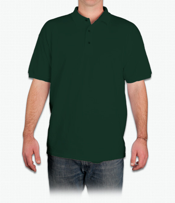 Custom Ash City - Core 365 - Ash City - Core 365 Ash City - Core 365 Mens Origin Performance Piqu Polo