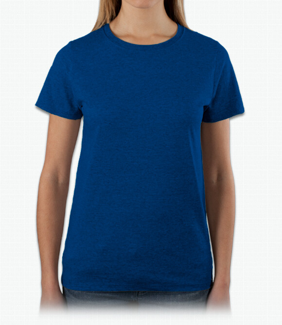 Next Level Boyfriend Tee image