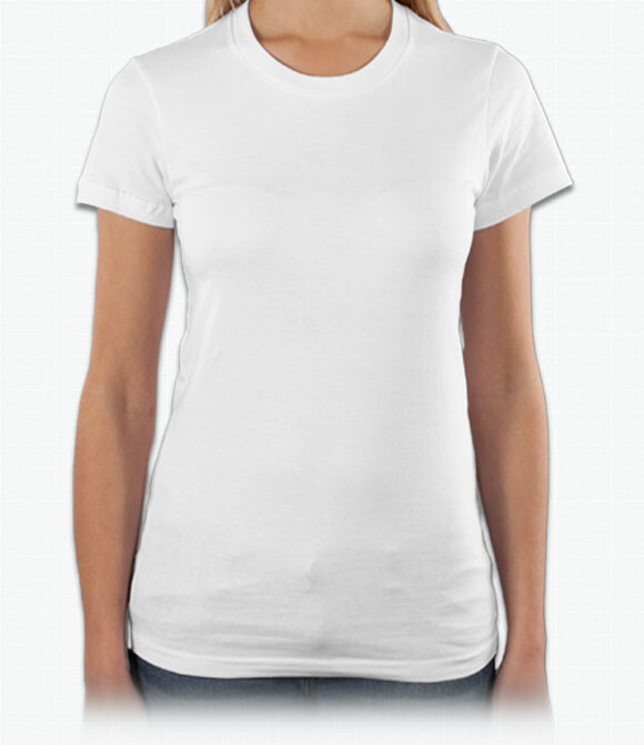 Bella Missy Short Sleeve T-Shirt image