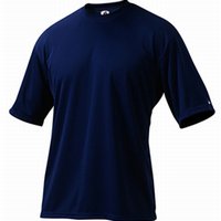 Custom Unisex - Badger Badger B-Dry Performance T-Shirt